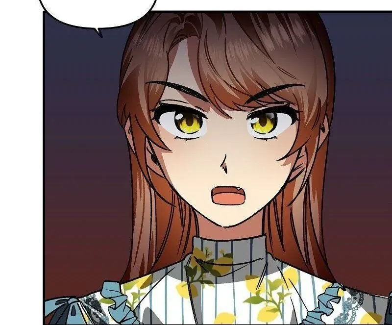 Phương Pháp Tán Tỉnh Của Nữ Thợ Săn Chapter 44 - Trang 2