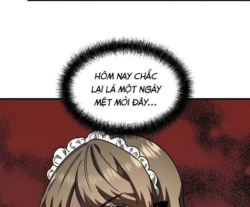 Phương Pháp Tán Tỉnh Của Nữ Thợ Săn Chapter 44 - Trang 2