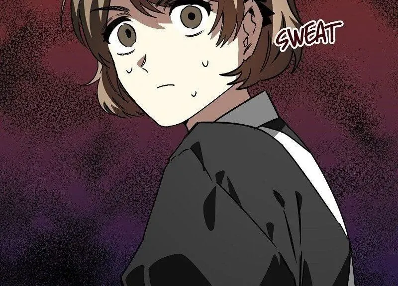 Phương Pháp Tán Tỉnh Của Nữ Thợ Săn Chapter 44 - Trang 2