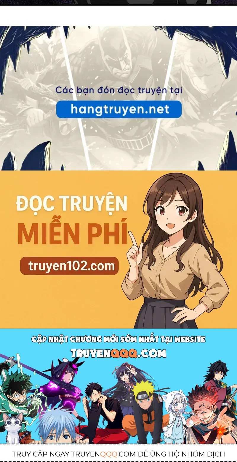 Phương Pháp Tán Tỉnh Của Nữ Thợ Săn Chapter 44 - Trang 2