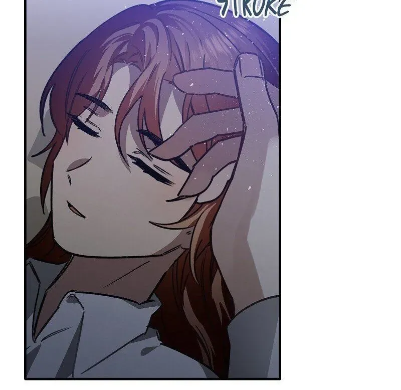 Phương Pháp Tán Tỉnh Của Nữ Thợ Săn Chapter 44 - Trang 2