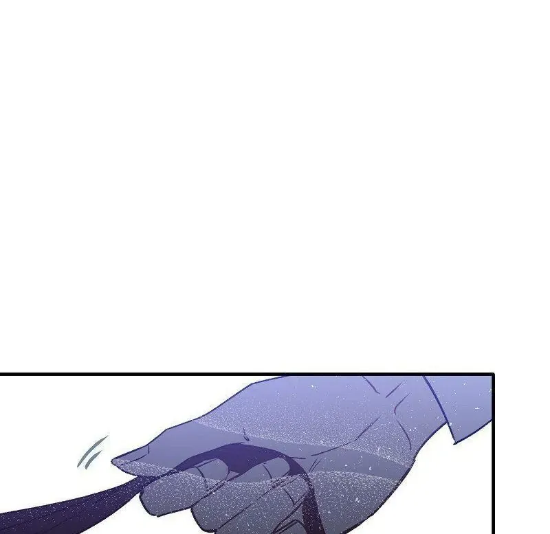 Phương Pháp Tán Tỉnh Của Nữ Thợ Săn Chapter 44 - Trang 2