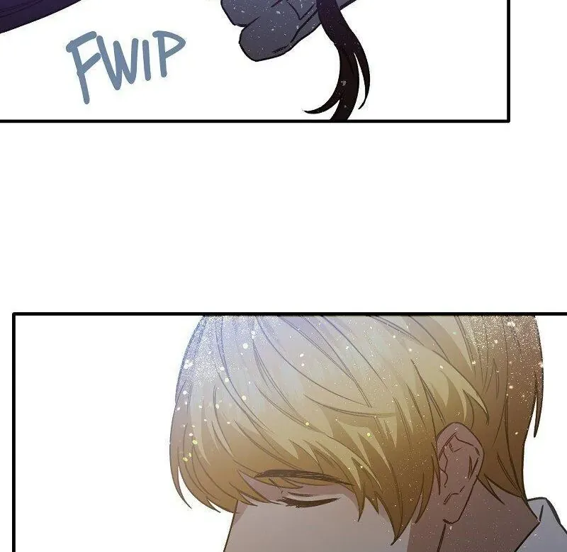 Phương Pháp Tán Tỉnh Của Nữ Thợ Săn Chapter 44 - Trang 2