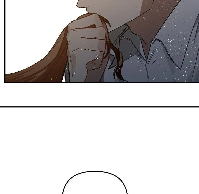 Phương Pháp Tán Tỉnh Của Nữ Thợ Săn Chapter 44 - Trang 2