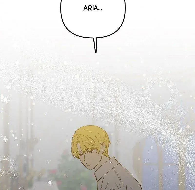 Phương Pháp Tán Tỉnh Của Nữ Thợ Săn Chapter 44 - Trang 2