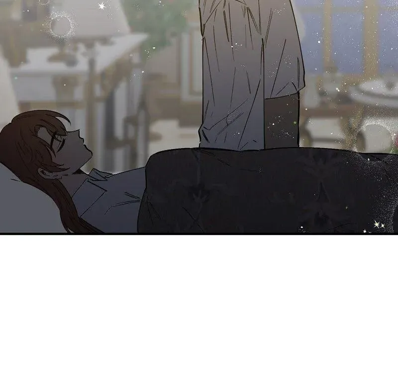 Phương Pháp Tán Tỉnh Của Nữ Thợ Săn Chapter 44 - Trang 2