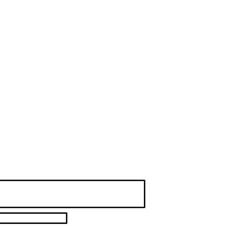 Phương Pháp Tán Tỉnh Của Nữ Thợ Săn Chapter 44 - Trang 2