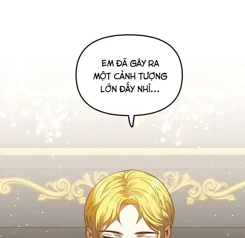 Phương Pháp Tán Tỉnh Của Nữ Thợ Săn Chapter 44 - Trang 2