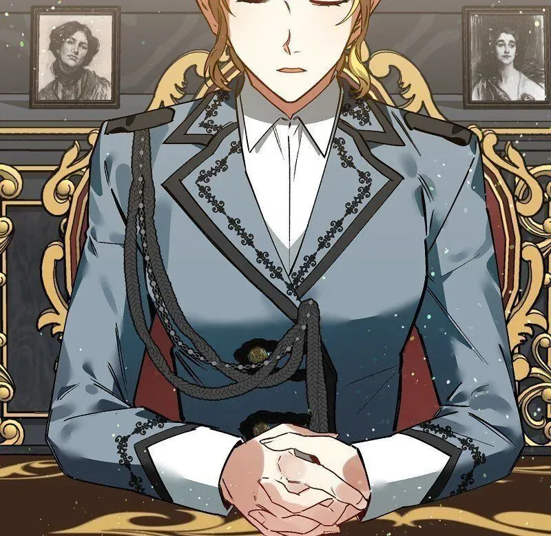 Phương Pháp Tán Tỉnh Của Nữ Thợ Săn Chapter 44 - Trang 2