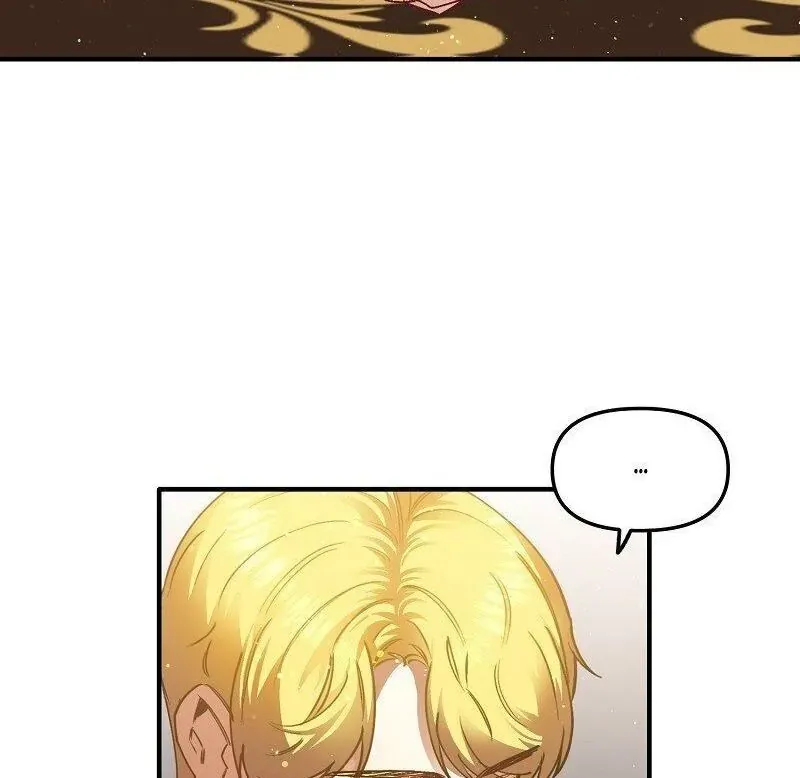 Phương Pháp Tán Tỉnh Của Nữ Thợ Săn Chapter 44 - Trang 2