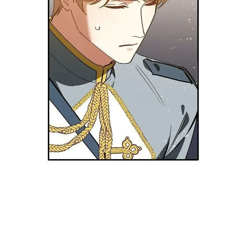 Phương Pháp Tán Tỉnh Của Nữ Thợ Săn Chapter 44 - Trang 2