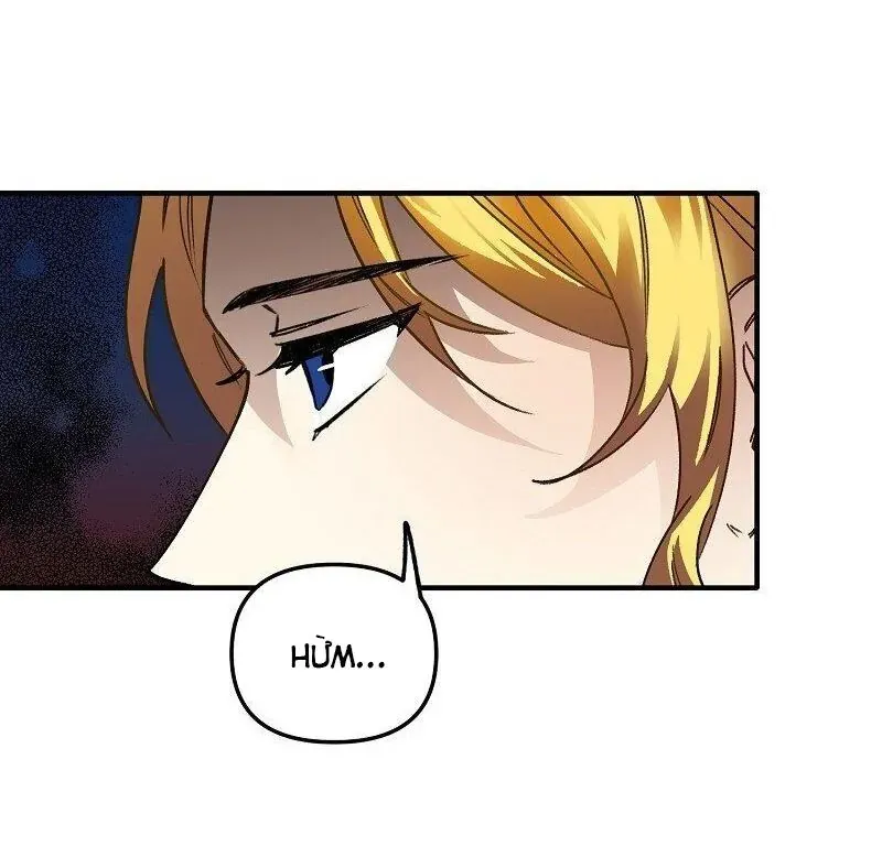 Phương Pháp Tán Tỉnh Của Nữ Thợ Săn Chapter 44 - Trang 2