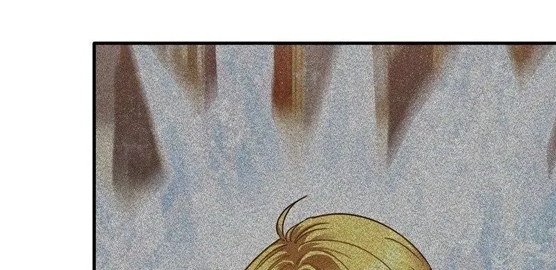 Phương Pháp Tán Tỉnh Của Nữ Thợ Săn Chapter 44 - Trang 2