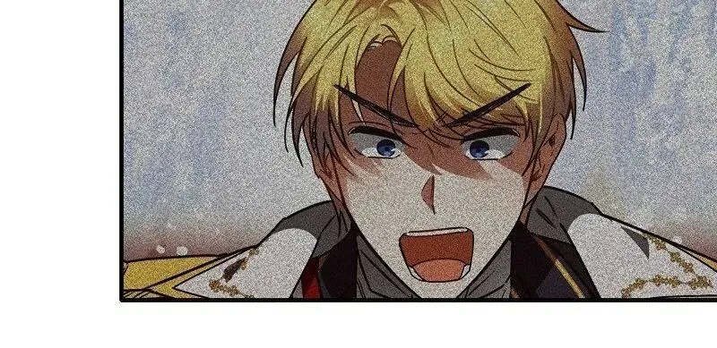 Phương Pháp Tán Tỉnh Của Nữ Thợ Săn Chapter 44 - Trang 2