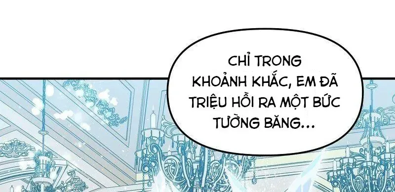 Phương Pháp Tán Tỉnh Của Nữ Thợ Săn Chapter 44 - Trang 2