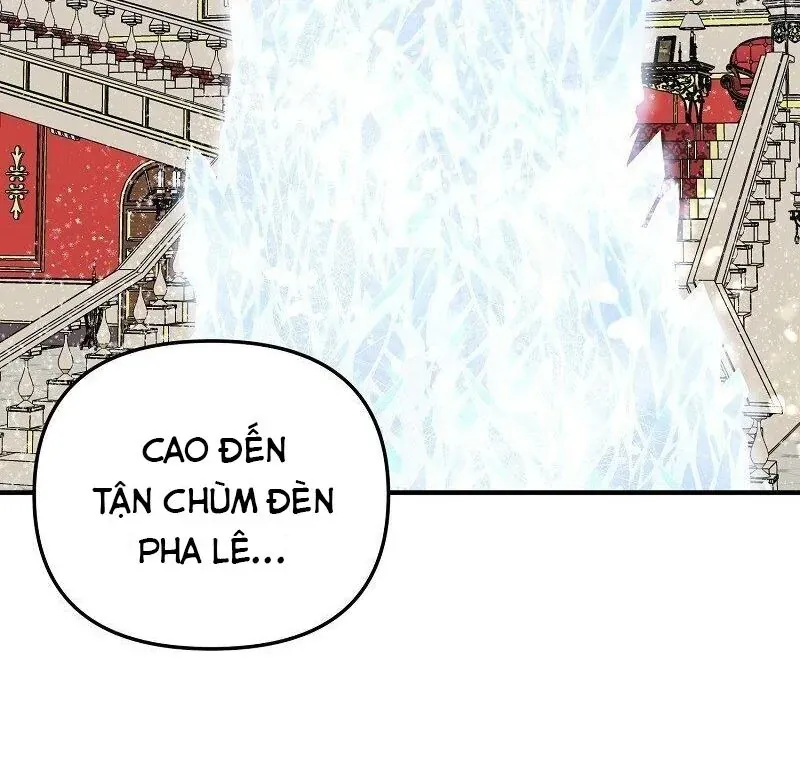 Phương Pháp Tán Tỉnh Của Nữ Thợ Săn Chapter 44 - Trang 2