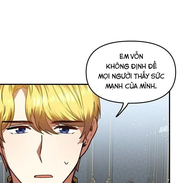 Phương Pháp Tán Tỉnh Của Nữ Thợ Săn Chapter 44 - Trang 2