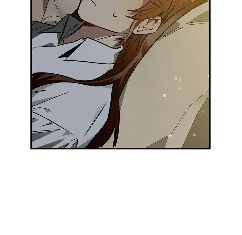 Phương Pháp Tán Tỉnh Của Nữ Thợ Săn Chapter 44 - Trang 2