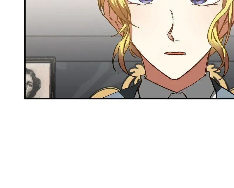 Phương Pháp Tán Tỉnh Của Nữ Thợ Săn Chapter 44 - Trang 2