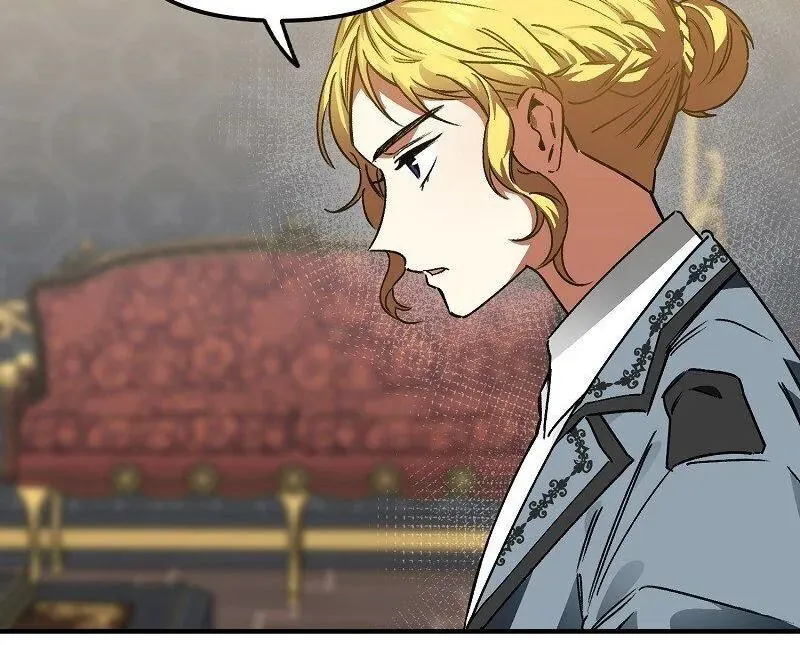 Phương Pháp Tán Tỉnh Của Nữ Thợ Săn Chapter 44 - Trang 2