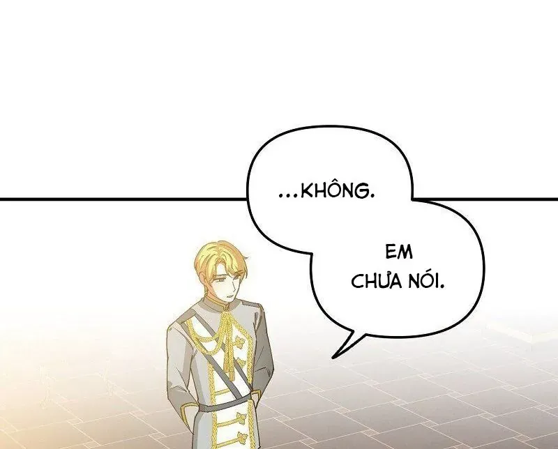 Phương Pháp Tán Tỉnh Của Nữ Thợ Săn Chapter 44 - Trang 2