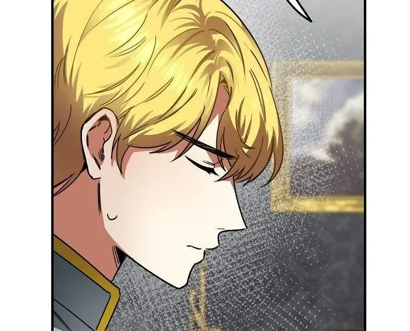 Phương Pháp Tán Tỉnh Của Nữ Thợ Săn Chapter 44 - Trang 2