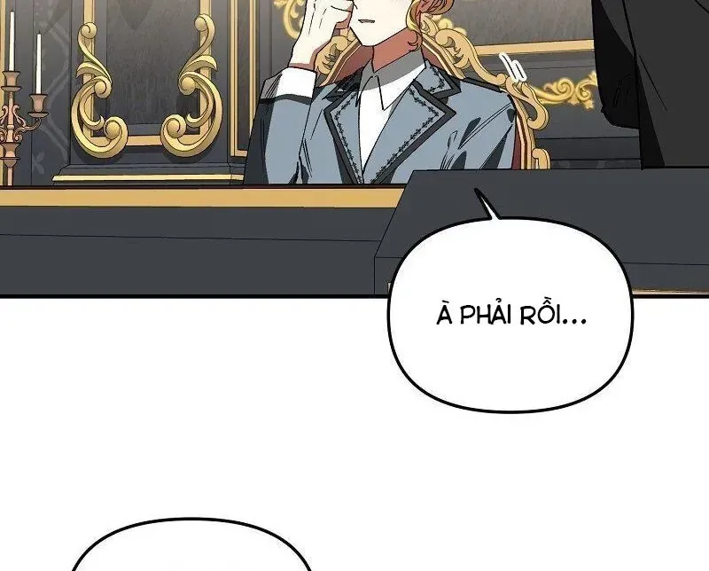 Phương Pháp Tán Tỉnh Của Nữ Thợ Săn Chapter 44 - Trang 2