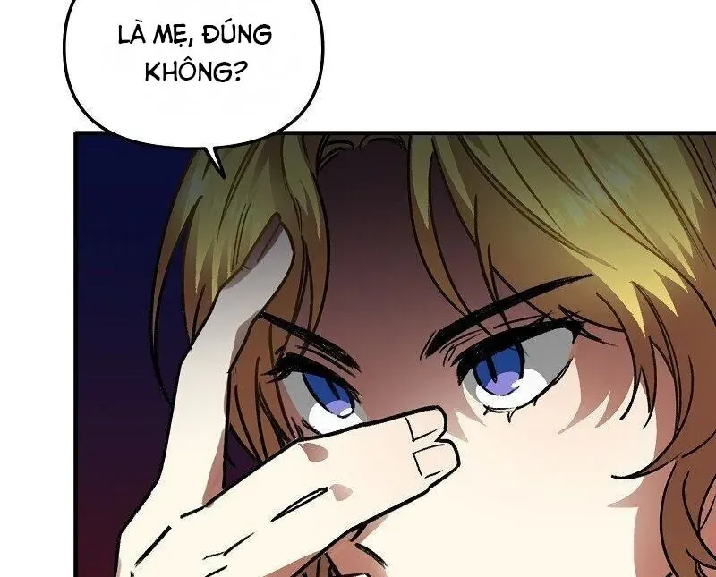 Phương Pháp Tán Tỉnh Của Nữ Thợ Săn Chapter 44 - Trang 2