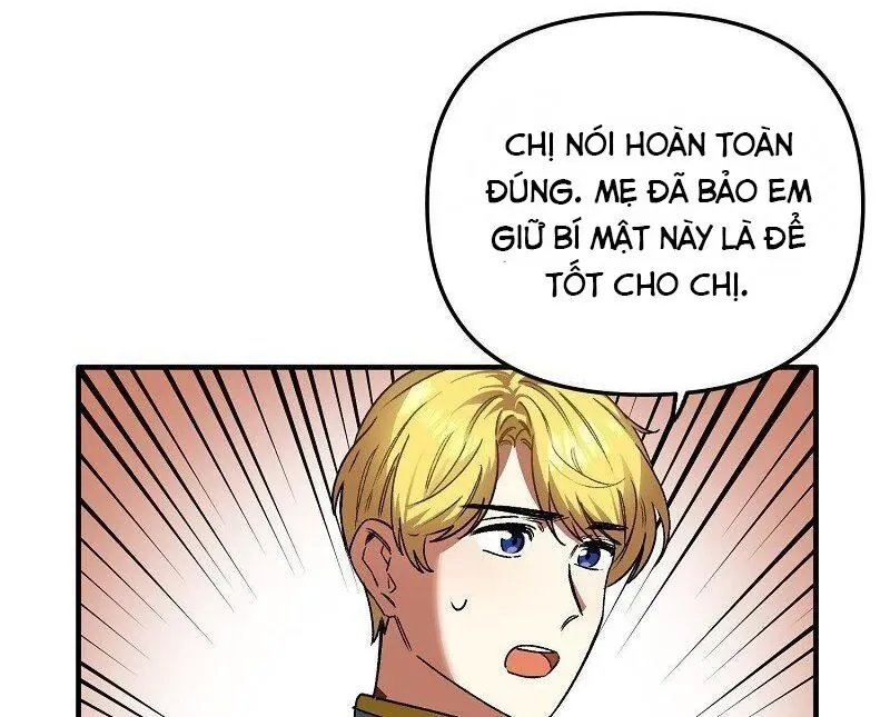 Phương Pháp Tán Tỉnh Của Nữ Thợ Săn Chapter 44 - Trang 2