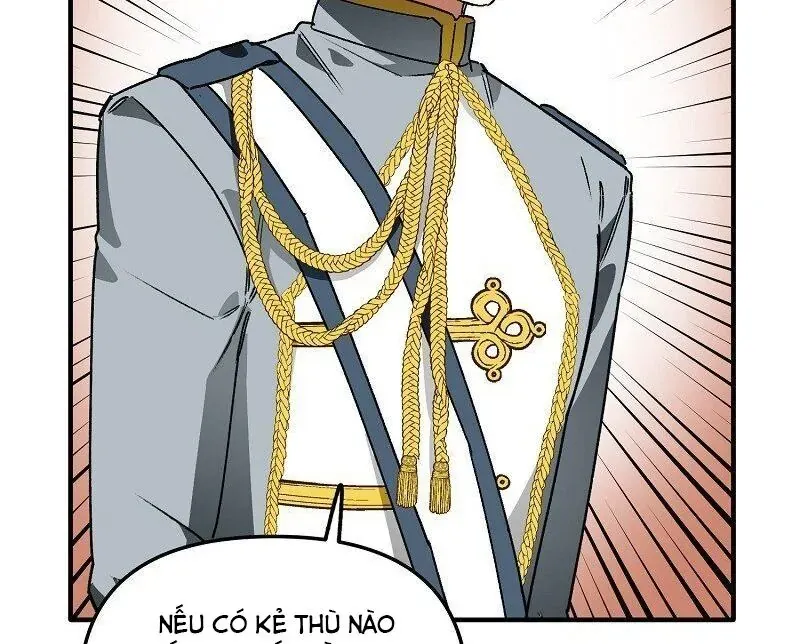 Phương Pháp Tán Tỉnh Của Nữ Thợ Săn Chapter 44 - Trang 2