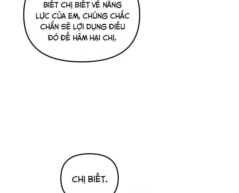 Phương Pháp Tán Tỉnh Của Nữ Thợ Săn Chapter 44 - Trang 2