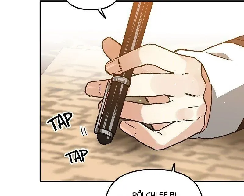 Phương Pháp Tán Tỉnh Của Nữ Thợ Săn Chapter 44 - Trang 2