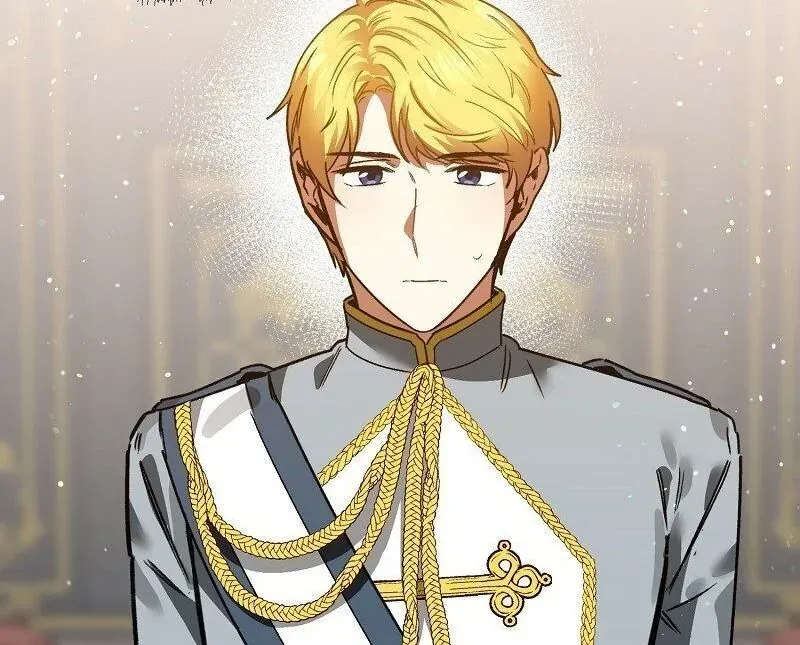 Phương Pháp Tán Tỉnh Của Nữ Thợ Săn Chapter 44 - Trang 2