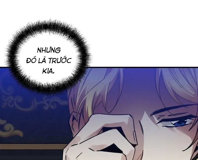 Phương Pháp Tán Tỉnh Của Nữ Thợ Săn Chapter 44 - Trang 2