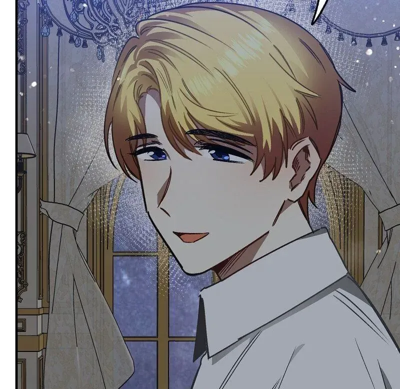 Phương Pháp Tán Tỉnh Của Nữ Thợ Săn Chapter 44 - Trang 2