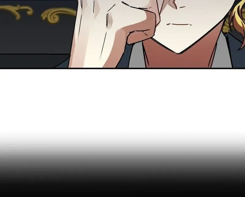 Phương Pháp Tán Tỉnh Của Nữ Thợ Săn Chapter 44 - Trang 2