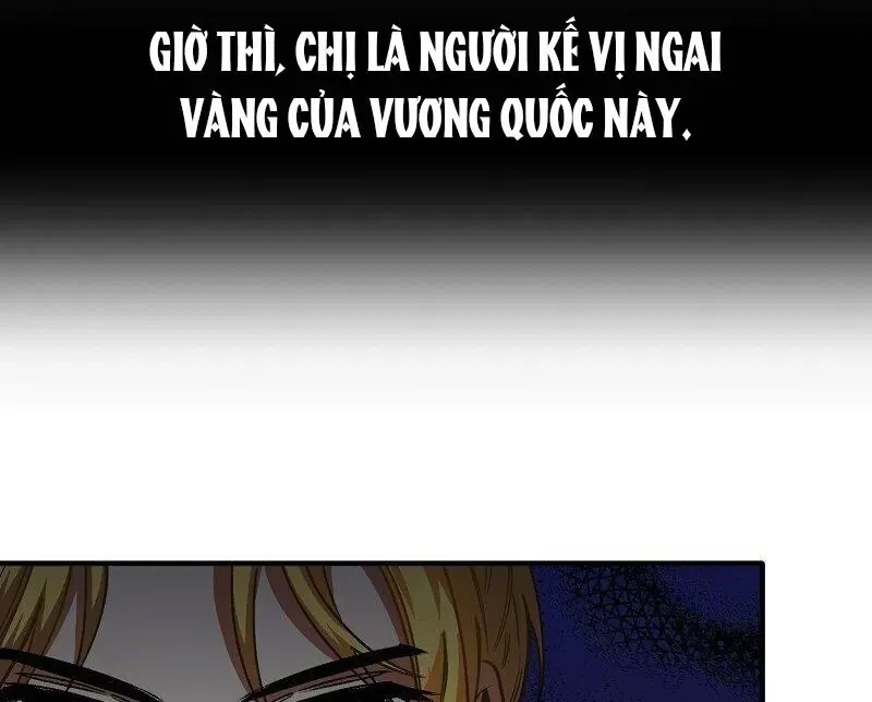 Phương Pháp Tán Tỉnh Của Nữ Thợ Săn Chapter 44 - Trang 2