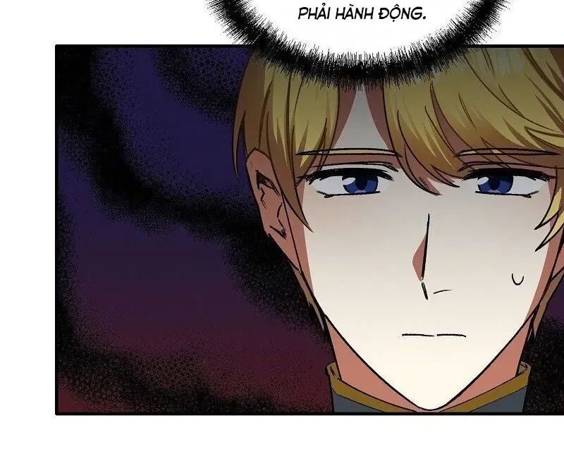 Phương Pháp Tán Tỉnh Của Nữ Thợ Săn Chapter 44 - Trang 2