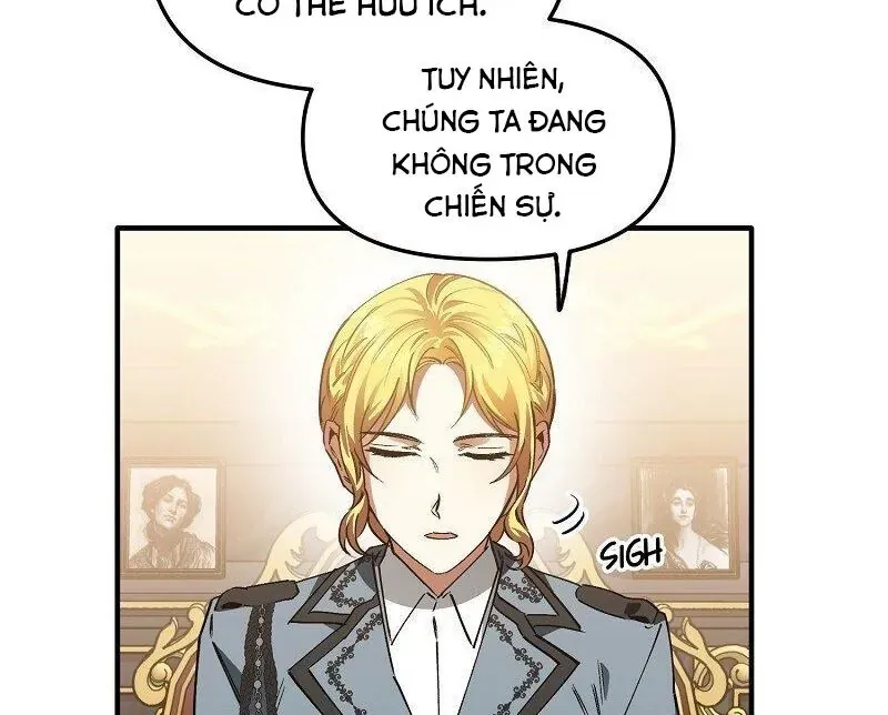 Phương Pháp Tán Tỉnh Của Nữ Thợ Săn Chapter 44 - Trang 2