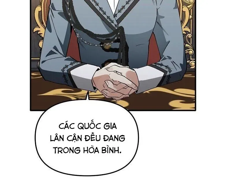 Phương Pháp Tán Tỉnh Của Nữ Thợ Săn Chapter 44 - Trang 2