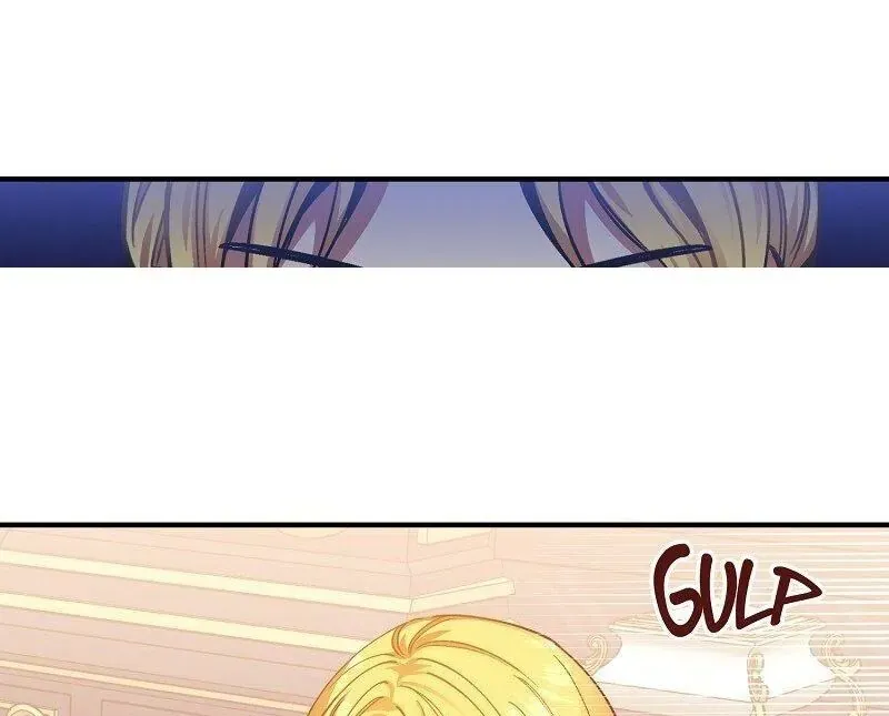 Phương Pháp Tán Tỉnh Của Nữ Thợ Săn Chapter 44 - Trang 2