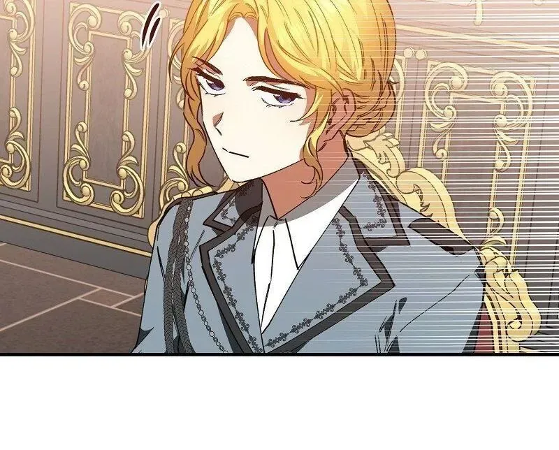 Phương Pháp Tán Tỉnh Của Nữ Thợ Săn Chapter 44 - Trang 2