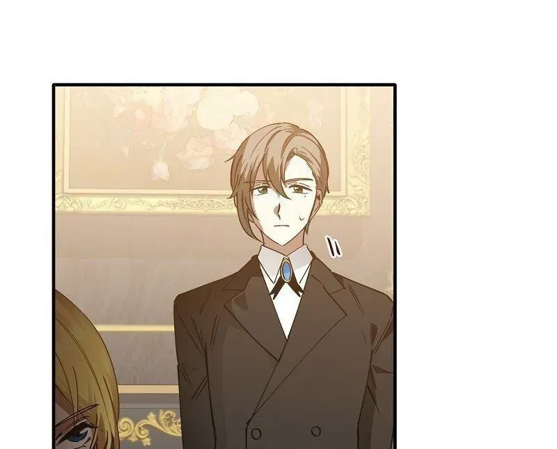 Phương Pháp Tán Tỉnh Của Nữ Thợ Săn Chapter 44 - Trang 2