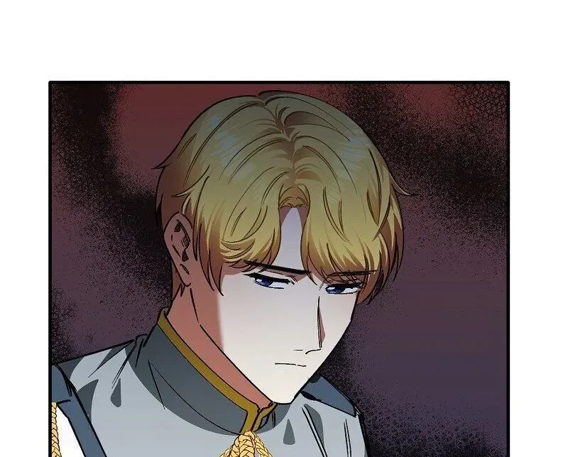 Phương Pháp Tán Tỉnh Của Nữ Thợ Săn Chapter 44 - Trang 2