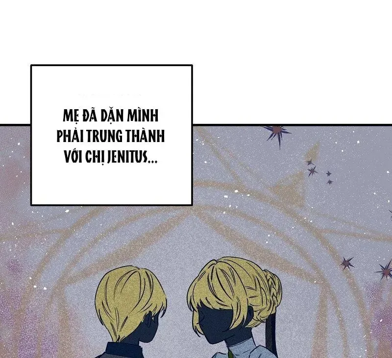 Phương Pháp Tán Tỉnh Của Nữ Thợ Săn Chapter 44 - Trang 2