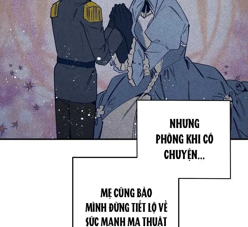 Phương Pháp Tán Tỉnh Của Nữ Thợ Săn Chapter 44 - Trang 2