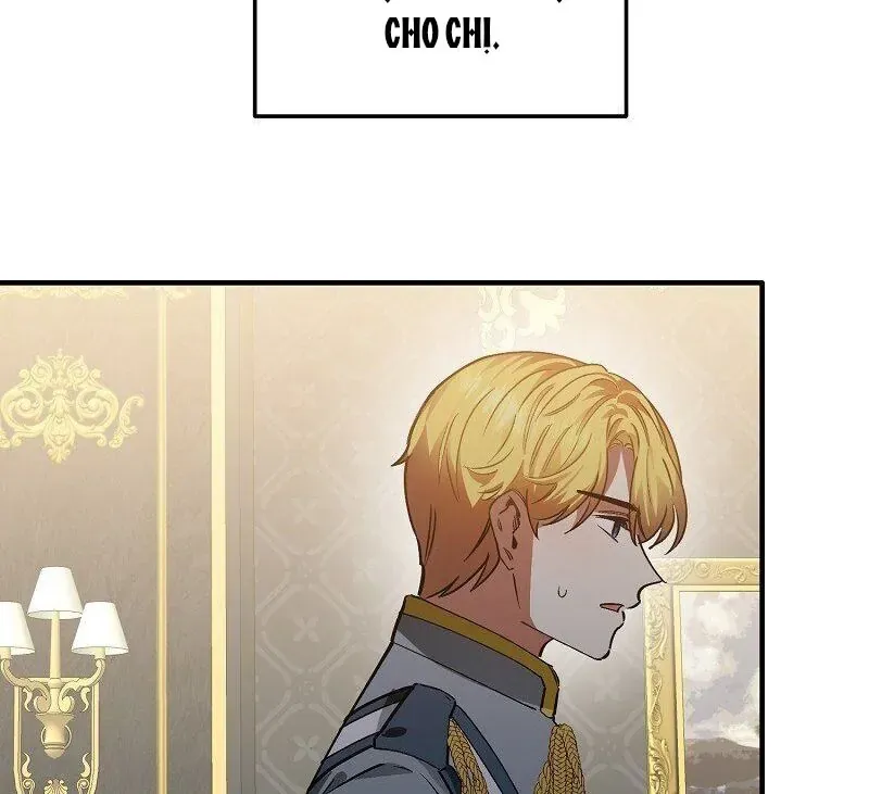 Phương Pháp Tán Tỉnh Của Nữ Thợ Săn Chapter 44 - Trang 2