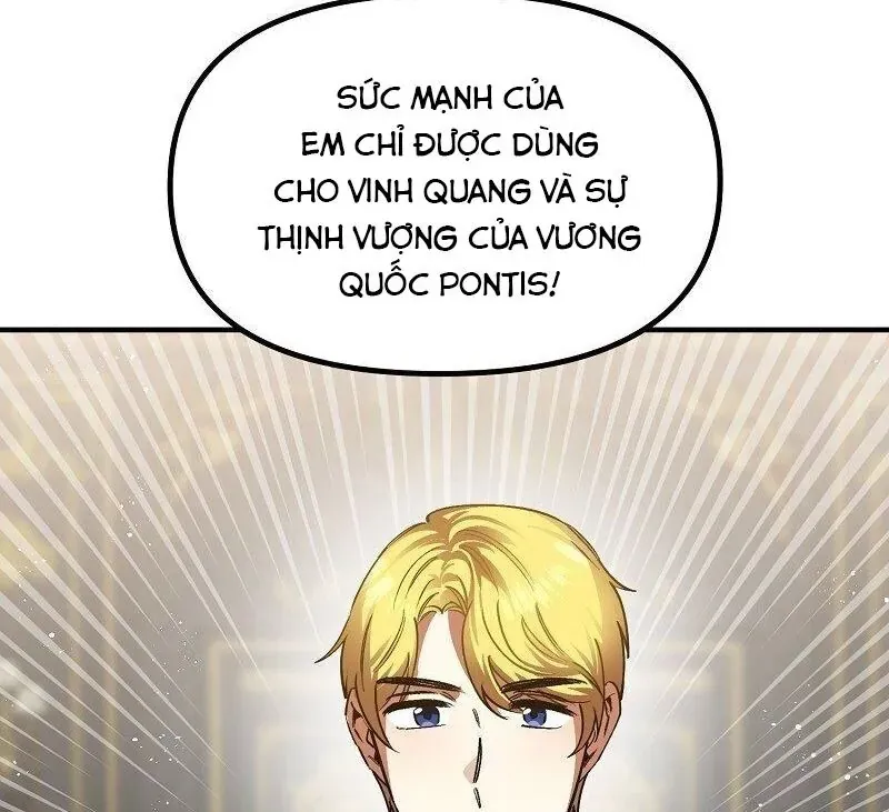 Phương Pháp Tán Tỉnh Của Nữ Thợ Săn Chapter 44 - Trang 2