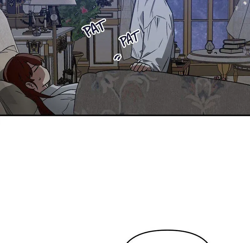 Phương Pháp Tán Tỉnh Của Nữ Thợ Săn Chapter 44 - Trang 2