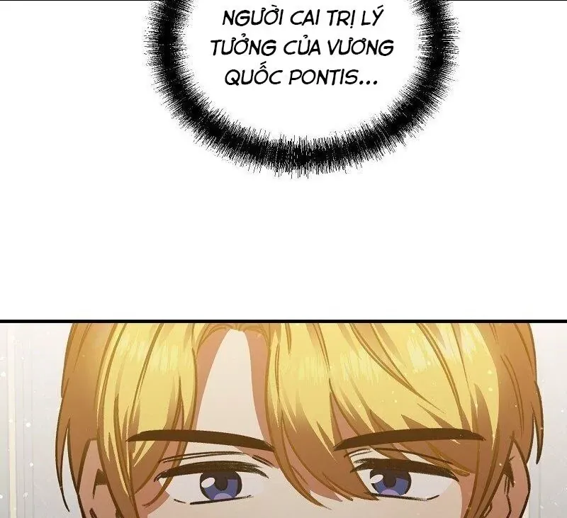 Phương Pháp Tán Tỉnh Của Nữ Thợ Săn Chapter 44 - Trang 2
